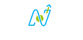 Neptune-Technolab-AI-TM (1)